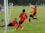 hantverkscupen bildspel-090.JPG

86,39 KB 
900 x 675 
2014-08-10